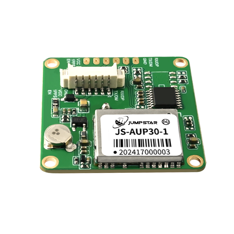 JS-AUP30-1 Module